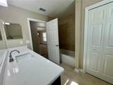 1540 Artesian Lane - Photo 16