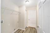 1540 Artesian Lane - Photo 17