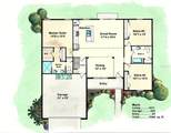 1540 Artesian Lane - Photo 18
