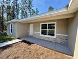 1540 Artesian Lane - Photo 2