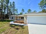 1540 Artesian Lane - Photo 3