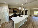 1540 Artesian Lane - Photo 5