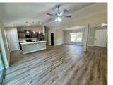 1540 Artesian Lane - Photo 6