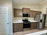 1540 Artesian Lane - Photo 7