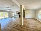 1540 Artesian Lane - Photo 8