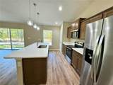 1540 Artesian Lane - Photo 9