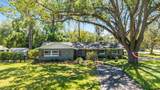 219 20TH Terrace - Photo 1