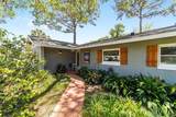 219 20TH Terrace - Photo 10
