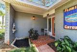 219 20TH Terrace - Photo 11
