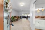 219 20TH Terrace - Photo 12