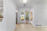 219 20TH Terrace - Photo 13