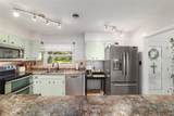 219 20TH Terrace - Photo 14