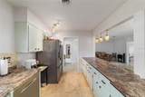219 20TH Terrace - Photo 15
