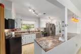 219 20TH Terrace - Photo 16
