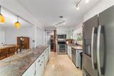 219 20TH Terrace - Photo 17