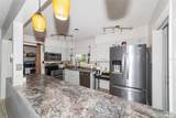 219 20TH Terrace - Photo 18