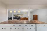 219 20TH Terrace - Photo 19