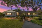 219 20TH Terrace - Photo 2