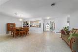 219 20TH Terrace - Photo 20