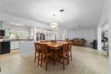 219 20TH Terrace - Photo 21