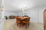 219 20TH Terrace - Photo 22