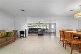 219 20TH Terrace - Photo 23