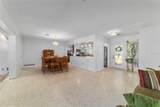 219 20TH Terrace - Photo 24