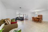 219 20TH Terrace - Photo 25