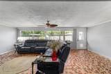 219 20TH Terrace - Photo 26