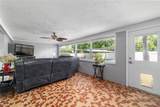 219 20TH Terrace - Photo 27