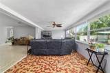219 20TH Terrace - Photo 28
