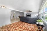 219 20TH Terrace - Photo 29