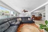 219 20TH Terrace - Photo 30