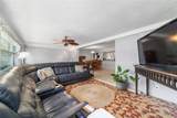 219 20TH Terrace - Photo 31