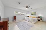 219 20TH Terrace - Photo 32