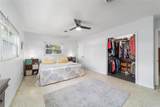 219 20TH Terrace - Photo 33