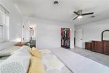 219 20TH Terrace - Photo 34