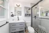 219 20TH Terrace - Photo 35