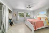 219 20TH Terrace - Photo 38