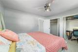 219 20TH Terrace - Photo 39