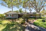 219 20TH Terrace - Photo 4