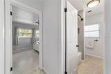 219 20TH Terrace - Photo 40