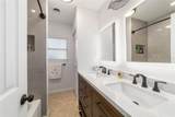 219 20TH Terrace - Photo 41
