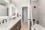 219 20TH Terrace - Photo 42