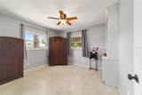 219 20TH Terrace - Photo 43