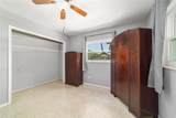 219 20TH Terrace - Photo 44