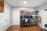 219 20TH Terrace - Photo 45