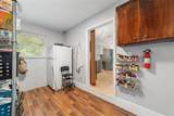 219 20TH Terrace - Photo 46