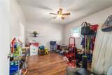 219 20TH Terrace - Photo 47