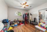 219 20TH Terrace - Photo 48